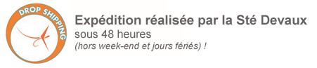Logo - Expédition Boutique.jpg