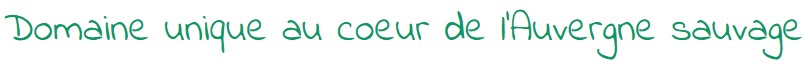 Slogan du Lac des Estives.jpg